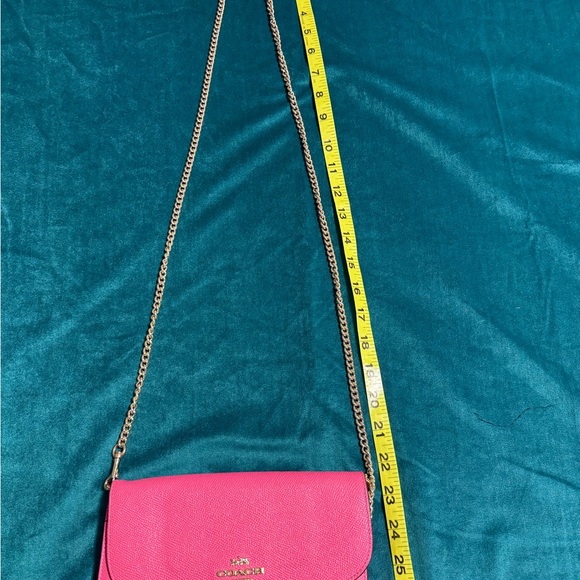 Coach - Picture 2 of 4